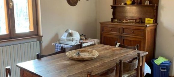 Villa de 6 divisões em Pinzolo, Italy N.º 92060 11