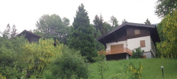 Villa de 6 divisões em Pinzolo, Italy N.º 92060 3