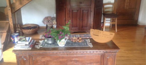 Villa de 6 divisões em Pinzolo, Italy N.º 92060 9