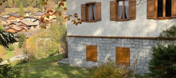 Villa de 6 divisões em Pinzolo, Italy N.º 92060 16