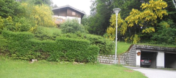 Villa de 6 divisões em Pinzolo, Italy N.º 92060 6