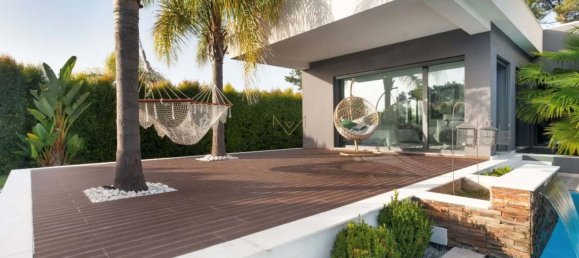 4 bedrooms Villa in Corroios, Portugal No. 143268 24