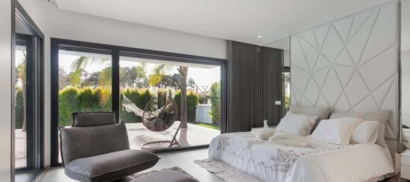 4 bedrooms Villa in Corroios, Portugal No. 143268 20