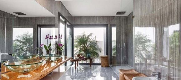 4 bedrooms Villa in Corroios, Portugal No. 143268 4