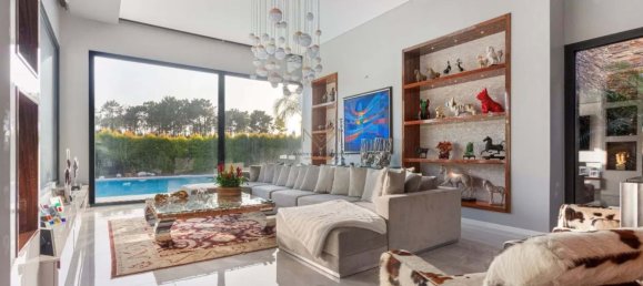 4 bedrooms Villa in Corroios, Portugal No. 143268 2