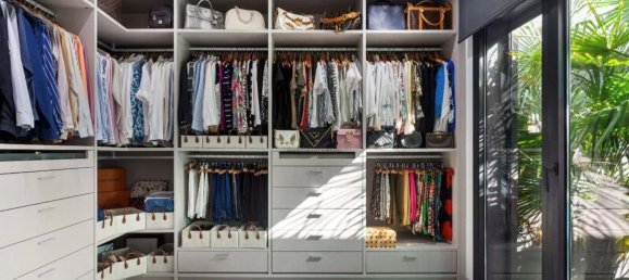 4 bedrooms Villa in Corroios, Portugal No. 143268 3