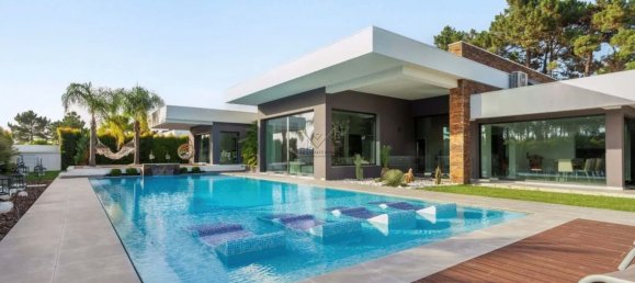 4 bedrooms Villa in Corroios, Portugal No. 143268 23