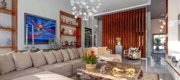 4 bedrooms Villa in Corroios, Portugal No. 143268 19