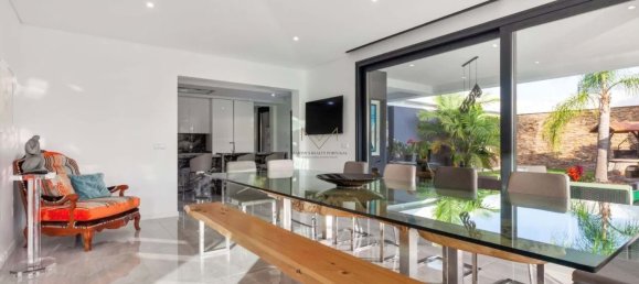 4 bedrooms Villa in Corroios, Portugal No. 143268 18