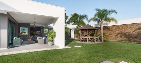 4 bedrooms Villa in Corroios, Portugal No. 143268 13