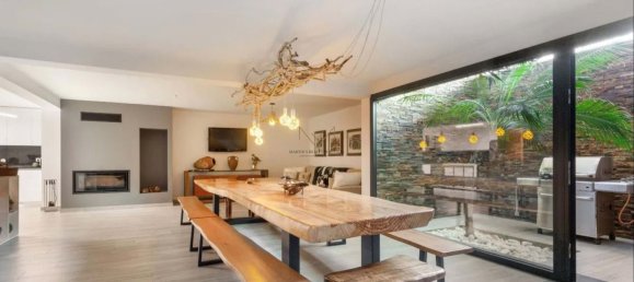 4 bedrooms Villa in Corroios, Portugal No. 143268 8