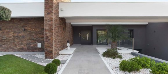 4 bedrooms Villa in Corroios, Portugal No. 143268 15