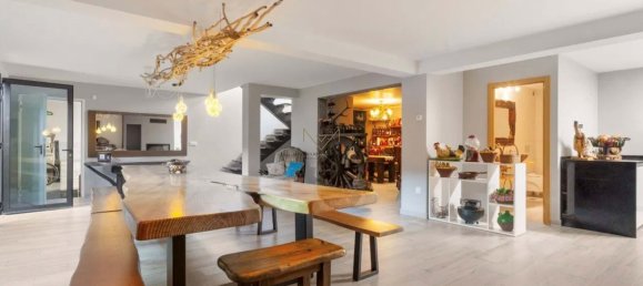 4 bedrooms Villa in Corroios, Portugal No. 143268 7