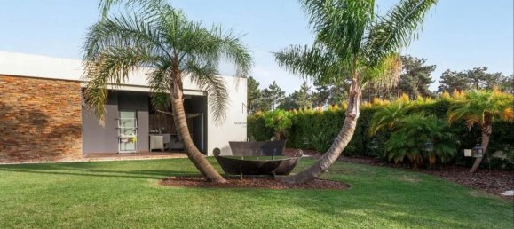 4 bedrooms Villa in Corroios, Portugal No. 143268 14