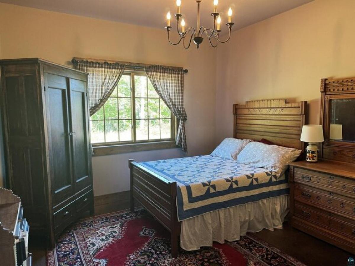 3 bedrooms House in Two Harbors, USA No. 438038