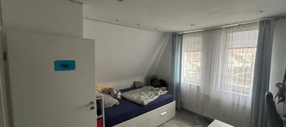 Adosado de 2 dormitorios en Wesel, Germany No. 357261 12