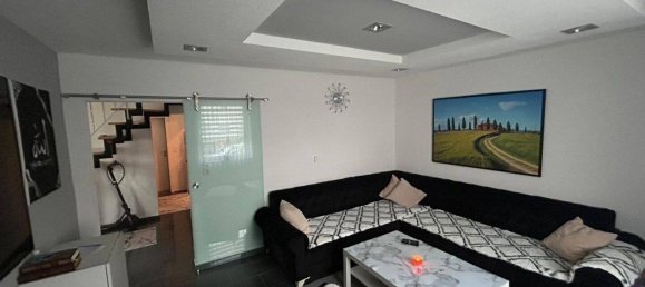 Adosado de 2 dormitorios en Wesel, Germany No. 357261 4