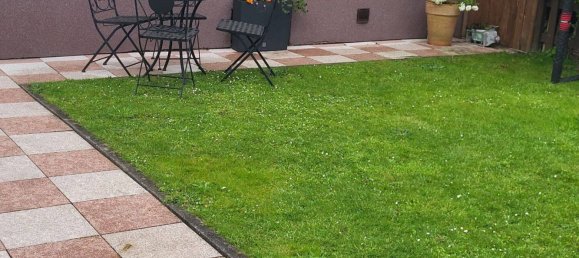 Adosado de 2 dormitorios en Wesel, Germany No. 357261 2