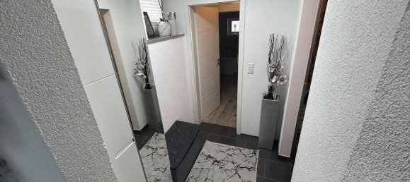 Adosado de 2 dormitorios en Wesel, Germany No. 357261 7