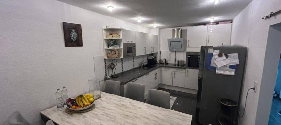 Adosado de 2 dormitorios en Wesel, Germany No. 357261 9