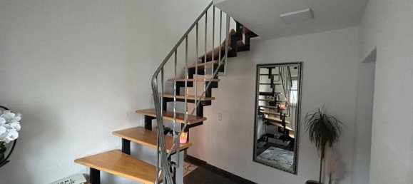 Adosado de 2 dormitorios en Wesel, Germany No. 357261 6