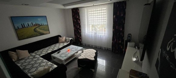 Adosado de 2 dormitorios en Wesel, Germany No. 357261 3