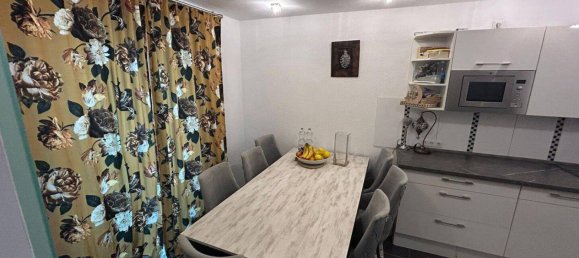 Adosado de 2 dormitorios en Wesel, Germany No. 357261 8