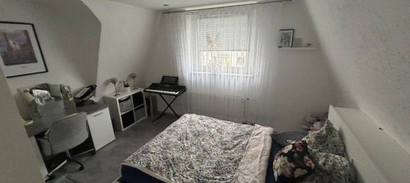 Adosado de 2 dormitorios en Wesel, Germany No. 357261 13