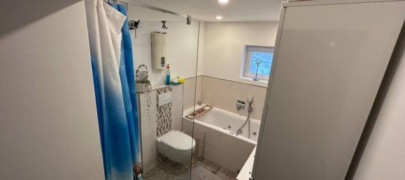 Adosado de 2 dormitorios en Wesel, Germany No. 357261 11