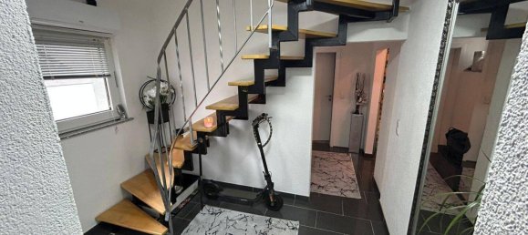 Adosado de 2 dormitorios en Wesel, Germany No. 357261 5