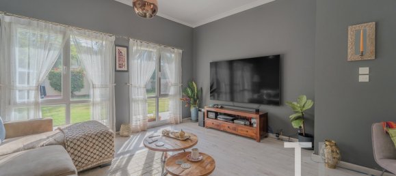 Villa de 4 dormitorios en Meadows, UAE No. 28478 2