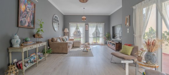 Villa de 4 dormitorios en Meadows, UAE No. 28478 6