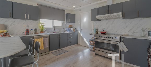 Villa de 4 dormitorios en Meadows, UAE No. 28478 4