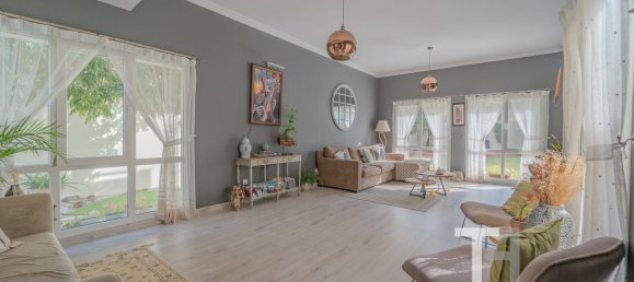 Villa de 4 dormitorios en Meadows, UAE No. 28478 3