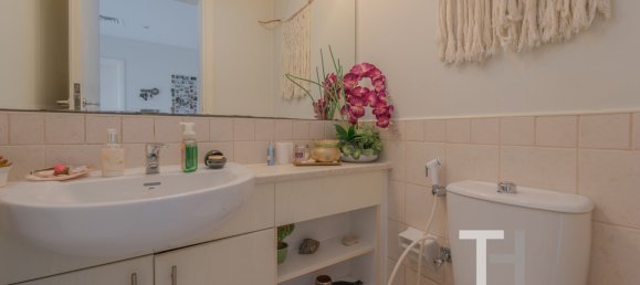 Villa de 4 dormitorios en Meadows, UAE No. 28478 8