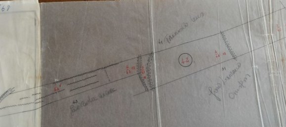 Land in Torres Vedras, Portugal No. 189873 3