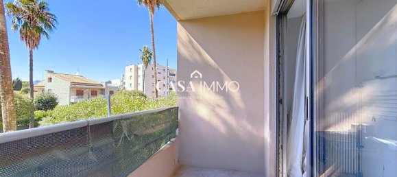 Studio in Hyeres, France No. 343561 3