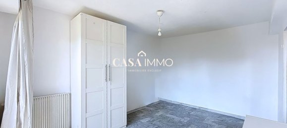 Studio in Hyeres, France No. 343561 2