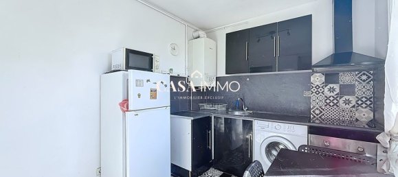 Studio in Hyeres, France No. 343561 4