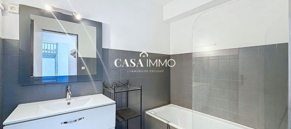 Studio in Hyeres, France No. 343561 5