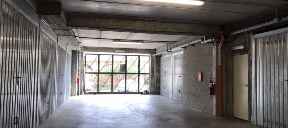 15m² Garage in Moncalieri, Italy No. 352366 3