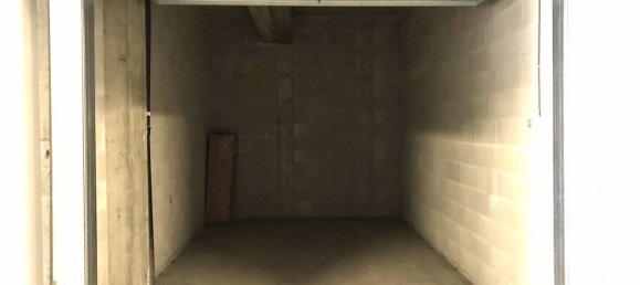15m² Garage in Moncalieri, Italy No. 352366 5