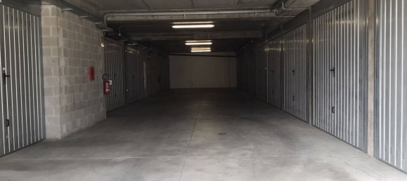 15m² Garage in Moncalieri, Italy No. 352366 2