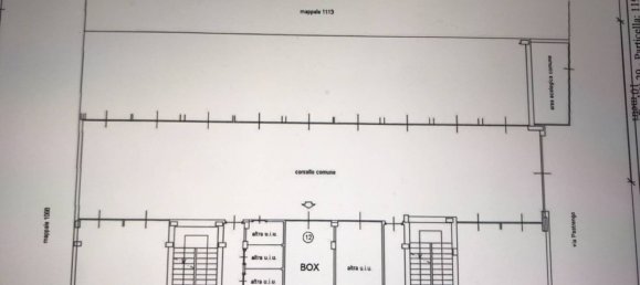 15m² Garage in Moncalieri, Italy No. 352366 6
