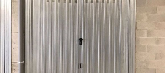 15m² Garage in Moncalieri, Italy No. 352366 4