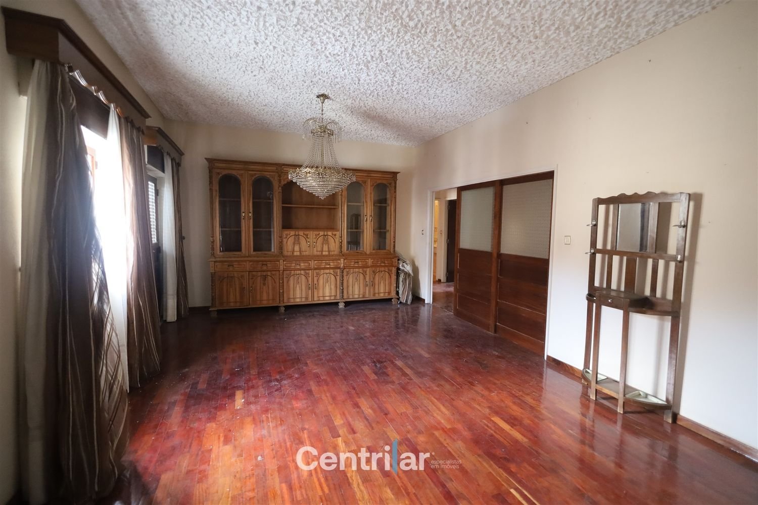 Квартира с 4 спальнями в Мангуалди, Португалия № 190732