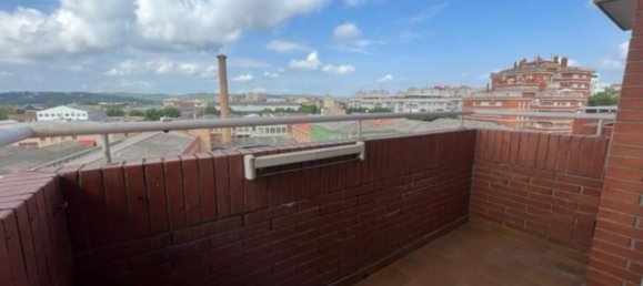 2 Schlafzimmer Wohnung in Sabadell, Spain, Nr. 169108 10