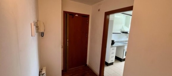 2 Schlafzimmer Wohnung in Sabadell, Spain, Nr. 169108 12
