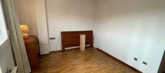 2 Schlafzimmer Wohnung in Sabadell, Spain, Nr. 169108 11