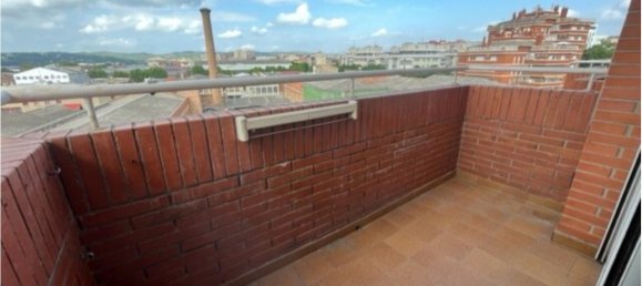 2 Schlafzimmer Wohnung in Sabadell, Spain, Nr. 169108 9